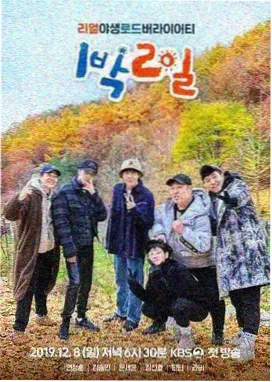 城市漫游者 手机在线看纪实综艺